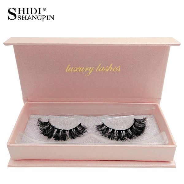 

thick 3d mink lashes false eyelashes natural long eye lashes volume mink eyelashes extensions handmade lash maquiagem faux cilis wmtvga