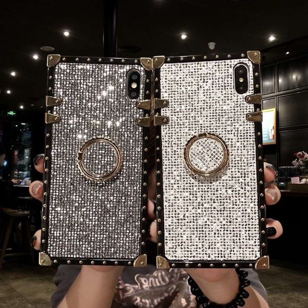 

suitable for new vip 12 bracket case x / xr new 1