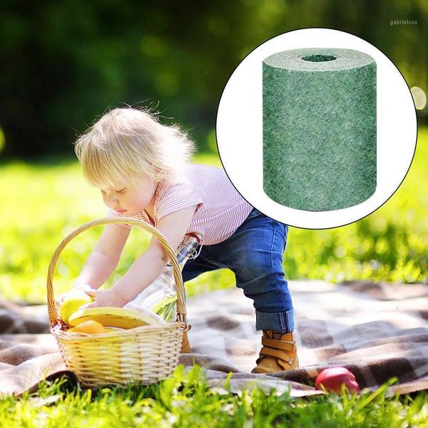 

no seeds mayitr grass mat green artificial lawns turf carpets fake sod home garden moss for home floor wedding decoration1