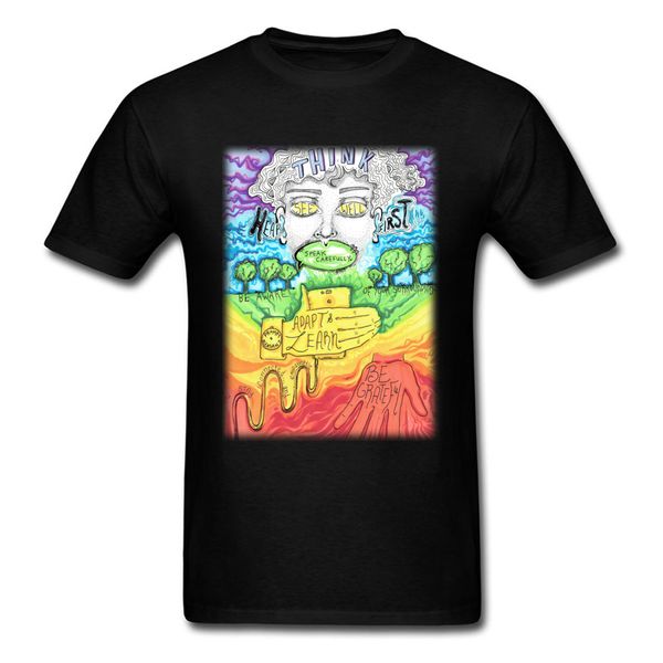 

tree collection t shirt colorful tshirt black t shirt watercolor painting fabric students tee wholesale sport hooded sweatshirt hoodie