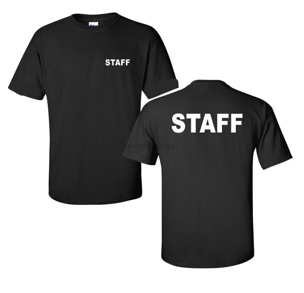 

men's print s security &amp staff cotton all sizes black royal navycool hoodie designers t shirts sweatshirt