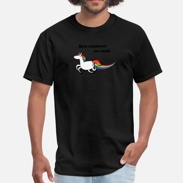 

как rainbows сделана тенниска прохладной крупногабаритного лето tracksuit фуфайка hoodie