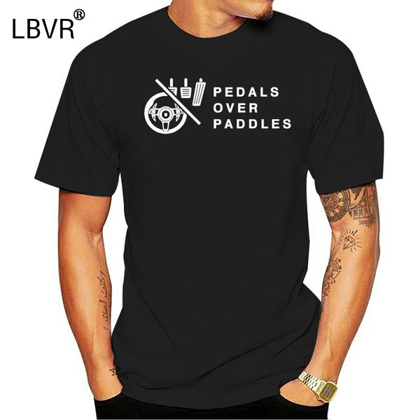 

pedals over paddles save the manuals basic spring autumn cool basic solid design 3xl cute sport hooded sweatshirt hoodie t shirt