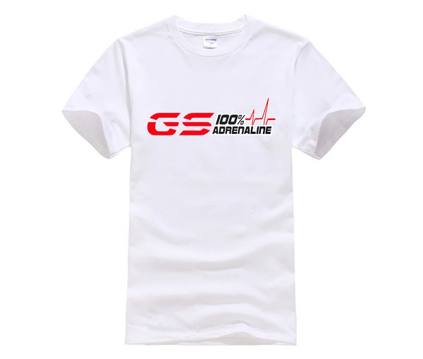

men's fashion homme summer short sleeve gs adrenaline motorrad biker fan fashion printed printed s hooded sweatshirt hoodie men t shirt