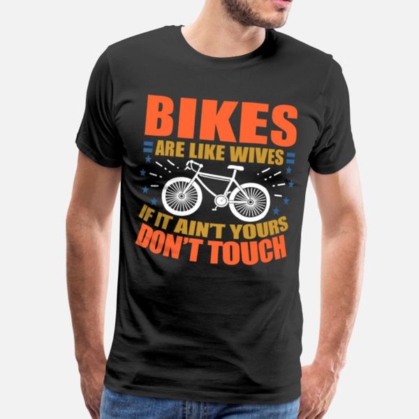 

велосипед колеса велоспорт gift idea t shirt diy уникальный повседневный костюм толстовка толстовка
