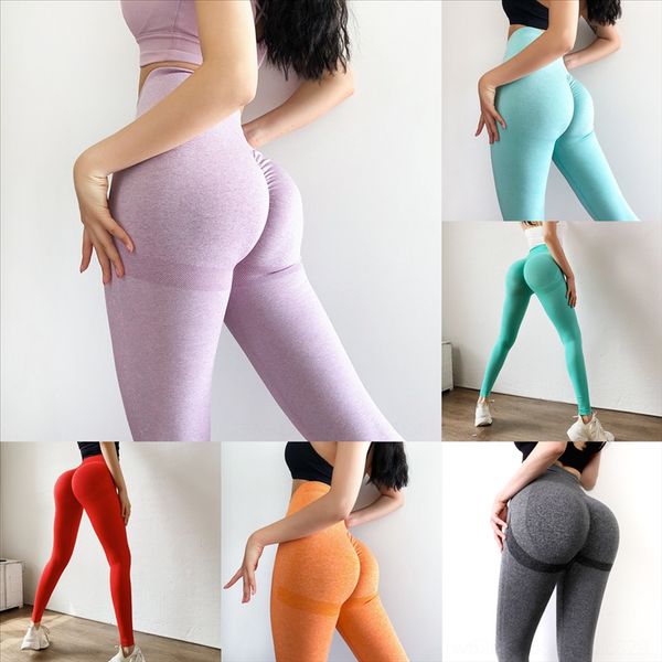 

wrwz high waist seamless leggings push yoga pant for woman plus size with pocke up leggins sport energy fitness girl yoga pants women