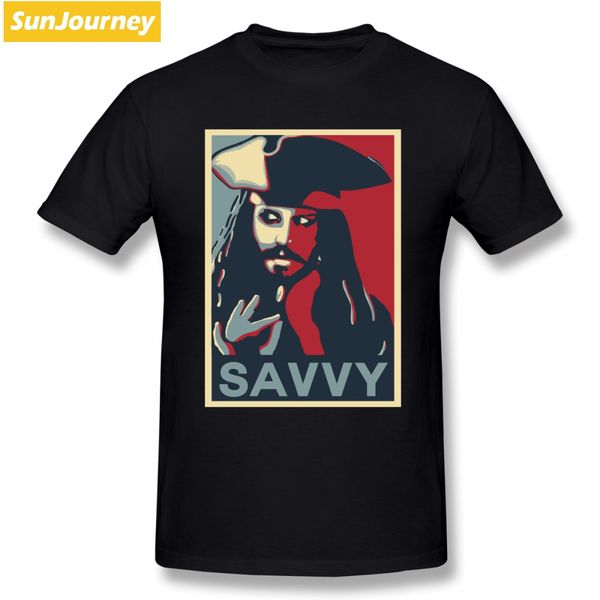 

jack sparrow men t shirt dropshipping rashguard plus size o-neck cotton custom short sleeve shirts for boys sport hooded sweatshirt hoodie