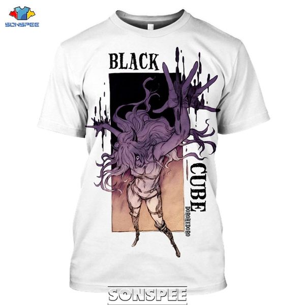 

t-shirts anime kuriyama mirai printed white harajuku tee shirt men women casual fitness short sleeve kyoukai no kanata tee shirt