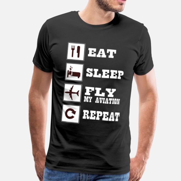 

ешьте sleep fly repeat t shirt cute horror спортивные tracksuit фуфайки hoodie