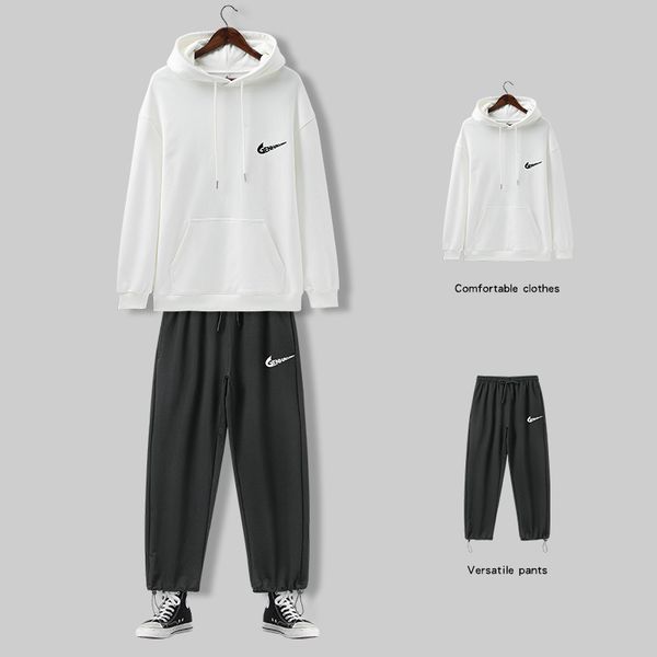 

ins, Black