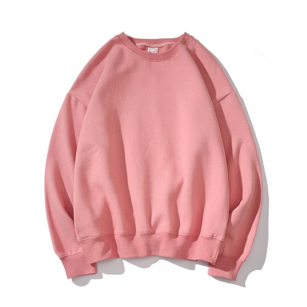

2021 new privathinker harajuku sweatshirts oversized men women streetwear black hoodie male hiphop winter basic hoodies qydv