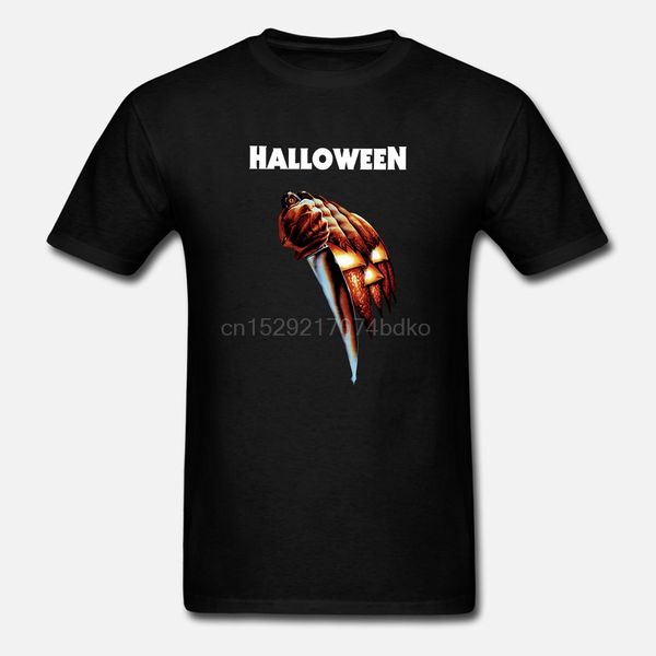 

new halloween movie 2018 michael myers s 5xl men and 2 hoodie designers t shirts sweatshirt