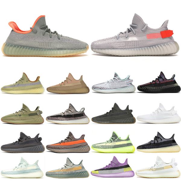 

flax asriel running shoes for mens womens marsh israfil zebra antlia cinder reflective linen tail light mens sports sneakers 36-47, White;red