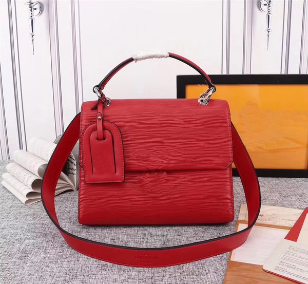

lady designers shoulder bags handbags crossbody bag womens fashion classic messenger ladies colorful cross body handbag