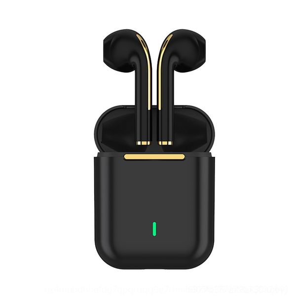 

m1lk i7 tws twins true wireless earbuds mini bluetoothder stereo headset для наушников для наушников для v4.2 7 samsung s8