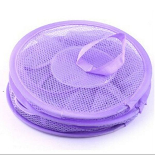 

shelf hanging storage net clothing 3 kids toy organizer bag bedroom wall door closet 6 n6nc5