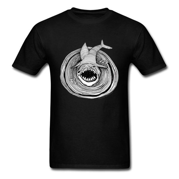 

shark vertigo black fashionable swea short sleeve clothes 3d print sport hooded sweatshirt hoodie t shirt