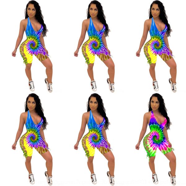 

1a1o plus wholesalenew size o-neck women roupas t shirt bitches print short-sleeved t-shirt women summer hello clothing femininas