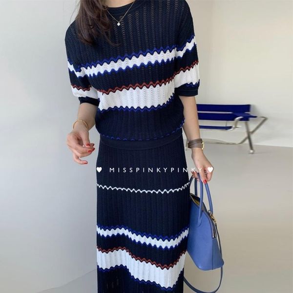 

new autumn sweater women dress winter long sleeve sweater knitted dresses long loose maxi oversize dresses knitting robe vestido, White;black