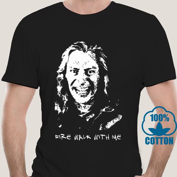 

1480d men t shirt t-shirt twin peaks fire walk with me bob in black tshirts women t-shirt sport hooded sweatshirt hoodie