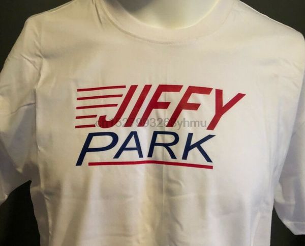 

jiffy park seinfeld cosmo kramer retro vintage hoodie designers t shirts sweatshirt