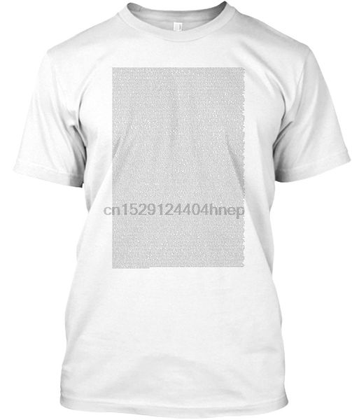 

the entire bee movie script premium tee t-shirt sport hooded sweatshirt hoodie