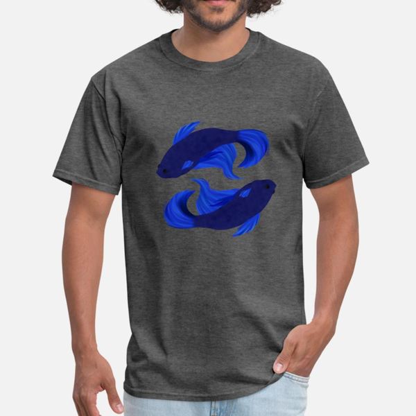 

pisces fish t shirt leisure digital printing vintage tracksuit hoodie sweatshirt