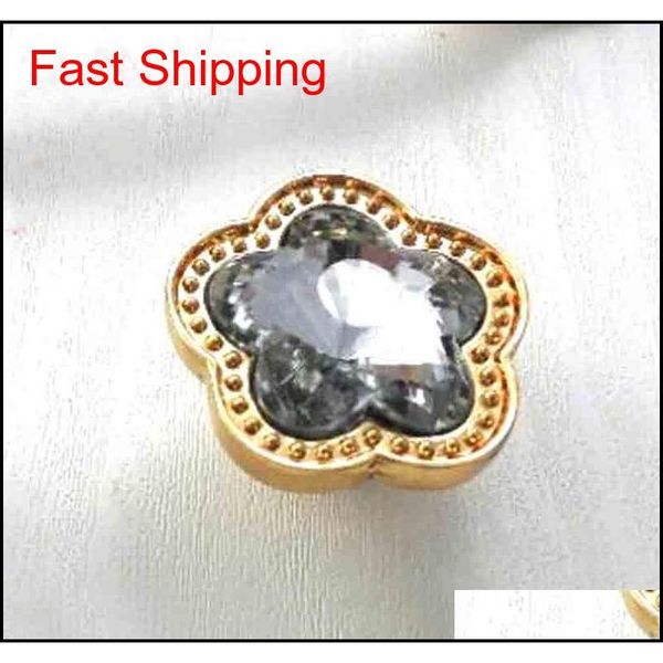 

128mm 24k gold kitchen cabinet wardrobe door handles white dresser cupboard pull 5" moderrn fashion furn qylsuk dh_seller2010