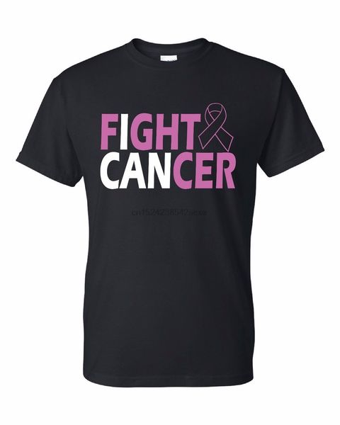 

i can fight cancer customize tshirt sport hooded sweatshirt hoodie