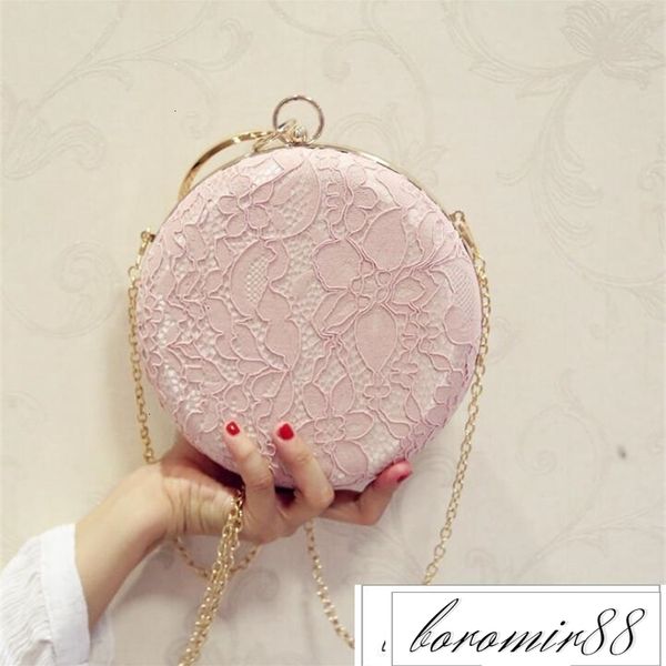

new 2022 fashion brand women cosmetic bags make up travel toiletry storage bag makeup bag