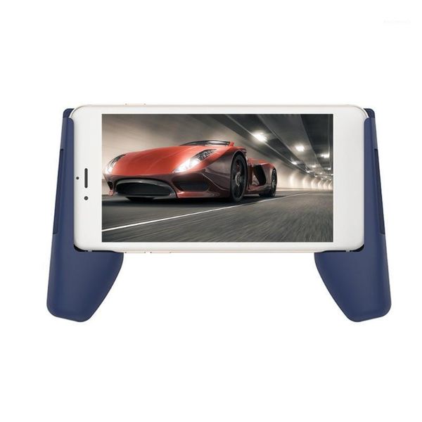 

handle base stand game controller rack durable gamepad bracket1