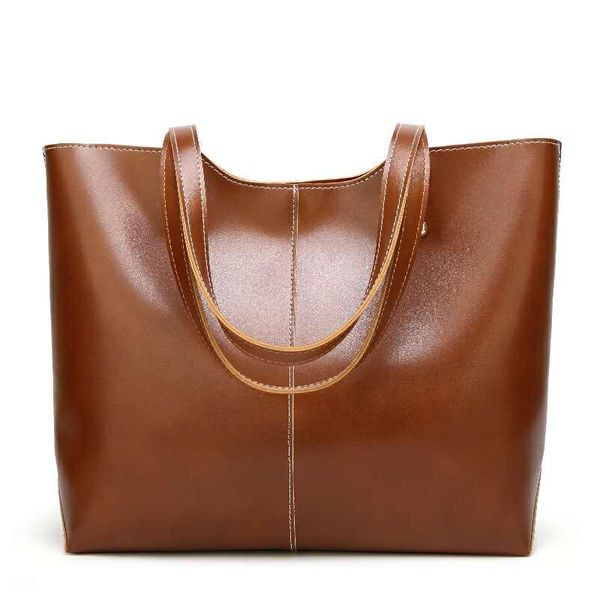 

2020fhaion women handbags pu leather luxury shoulder bags