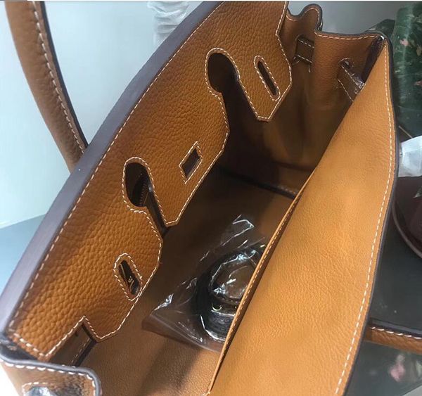 

palm print embossed leather fashion new women's leather bags large capacity women's shoulder handbag