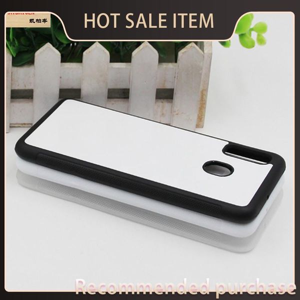 

tpu+pc sam heat phone soft 2d transfer a10/a10s/a10e/a20e/a30/a40/a50/a51/a60/a70/a71 sung for blank rubber sublimation auavk