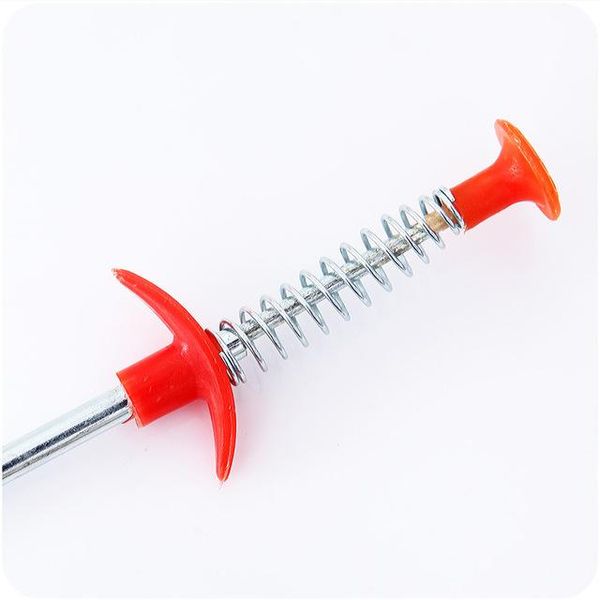 

claw bath shower multifunctional drains for hair tools basin catcher new cleaning strainer kitchen sink bbyqbv sweet07