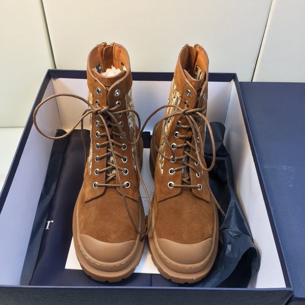 

boots women classic boots waterproof casual boot high cut snow boots hiking sports trainer shoes sneakers yz102901, Black