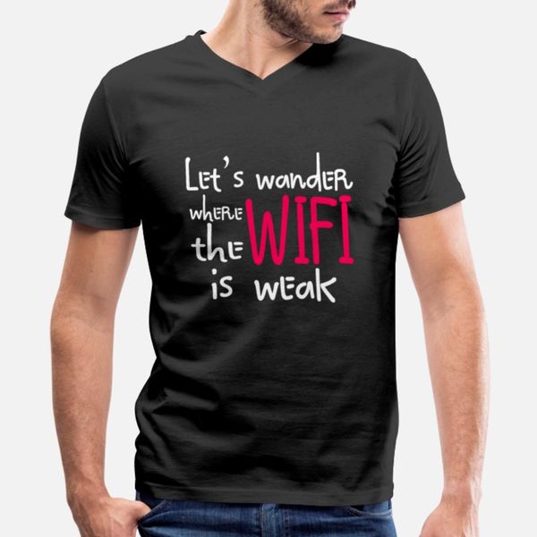 

weak wifi t shirt fit kawaii latest tracksuit hoodie sweatshirt