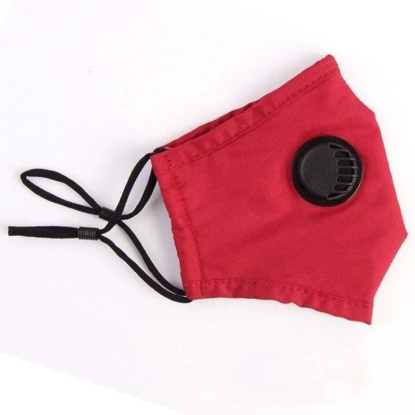 

with masks breathing ship valve fast face dustproof designer stock earloop in mask 3-layer kids and home2001 jspzj