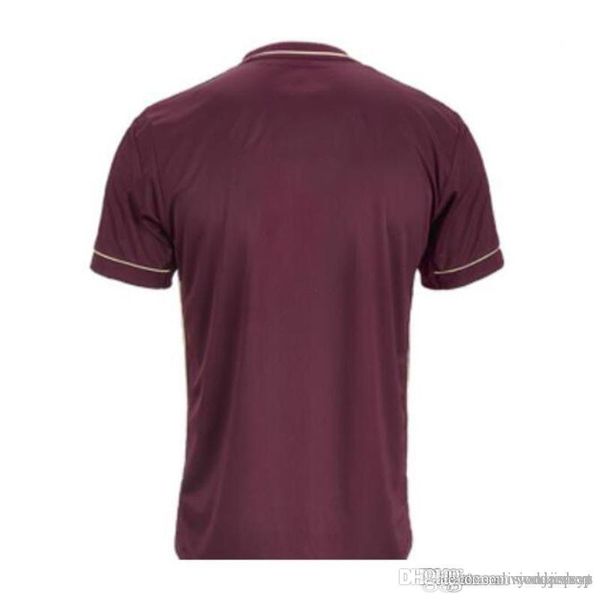 

soccer jersey jersey 2020 new dt-0002, Black;yellow