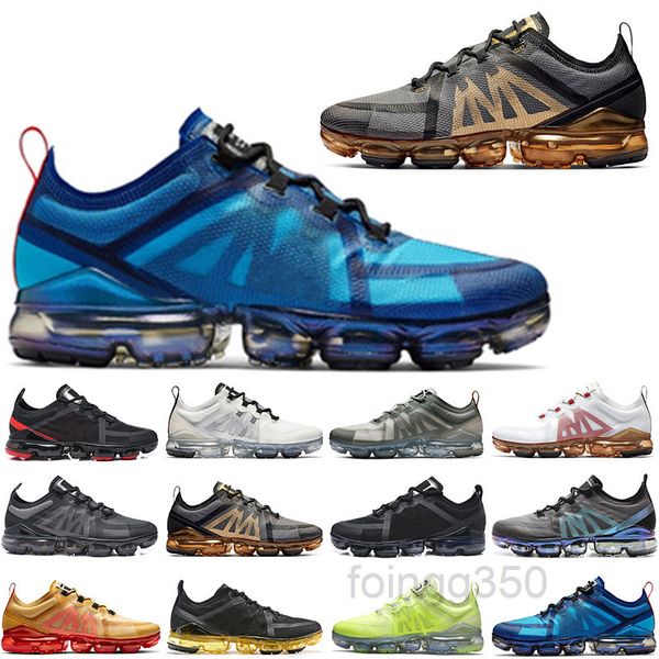 

2019 cushion xamropav run utility shoes mens trainers throwback future black orange tpopical twist cny red womens designer tennis shoes 2pf3