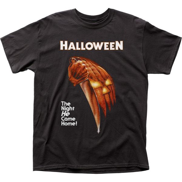 

halloween vintage short sleeve tshirt halloween pumpkin aesthetic tees harajuku print wo sport hooded sweatshirt hoodie men t shirt