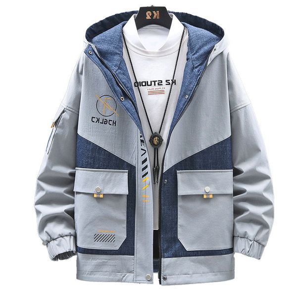 

selling safari clothes japan bomber formal jackets for men