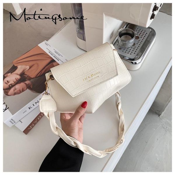 

мода женщин плечо сумка chic подмышечных пакет партии лоскут сумка тканые ремни роскошные сумки женские сумки designer 2020 trend new