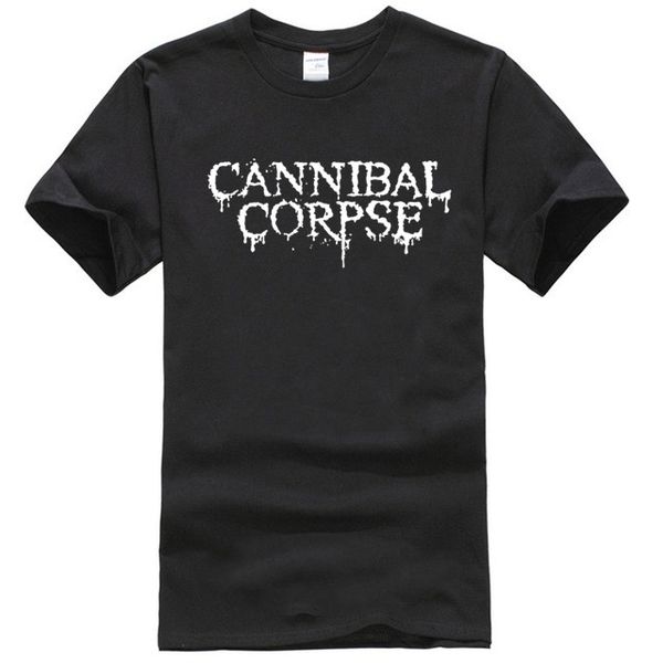 

cannibal corpse vest singlet mens hoodie designers t shirts sweatshirt