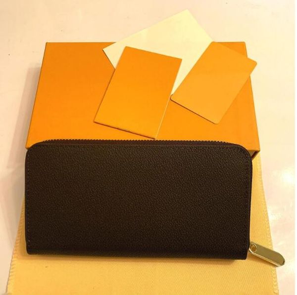 

new luxurys designers wallet fashion mens wallet card holder men wallets, Red;black