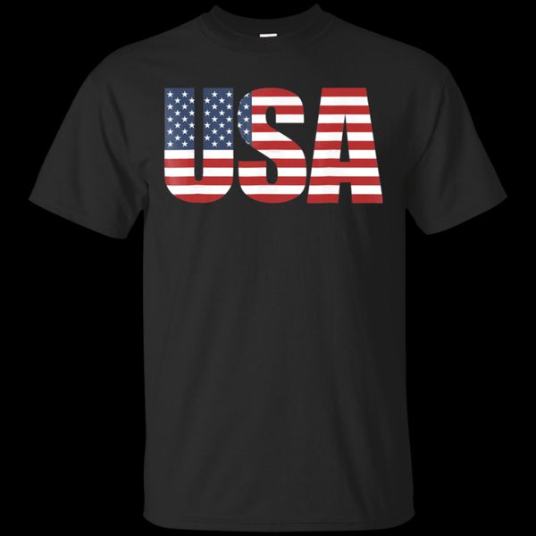 

patriotic shirts for & men usa american flag blakc navy s 3xl hoodie designers t shirts sweatshirt
