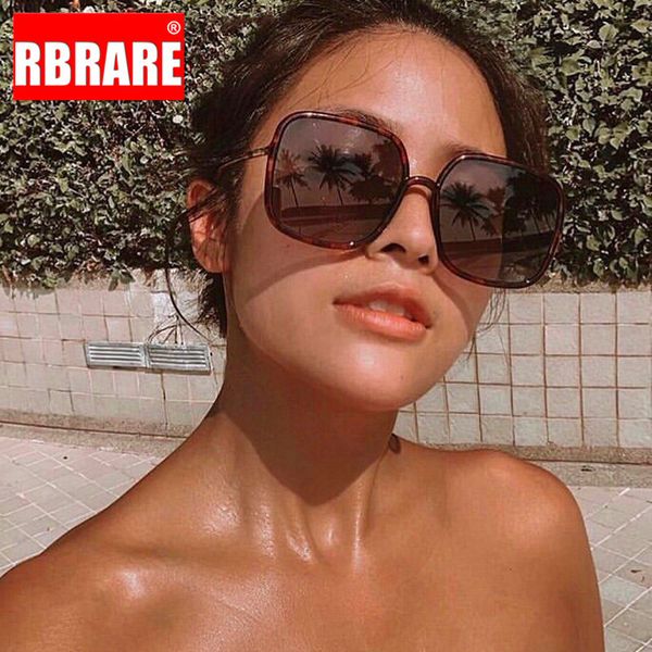 

fashion oversized sunglasses women 2012 brand designer square sunglasses women vintage sun glasses retro lunette de soleil femme, White;black