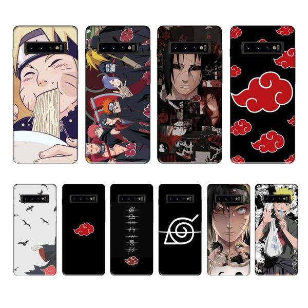 

samsung galaxy s20 ultra s8 s9 plus s10 e j600 j6 case accsori