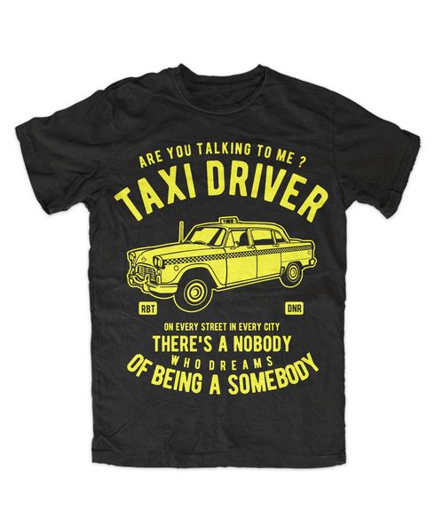 

2019 taxi driver premium tshirt, kult retro,de niro,you talking to me,psycho sport hooded sweatshirt hoodie