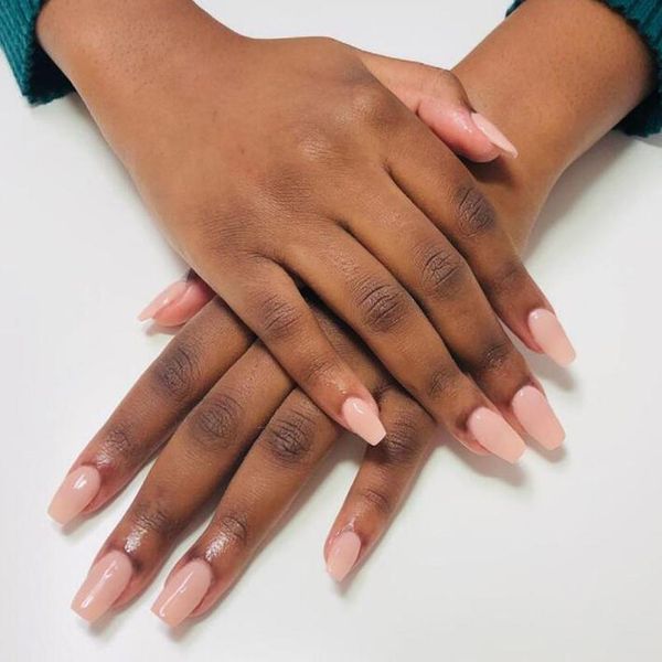 

1 ounce/bottle acrylic powder nude-collection nail glitter powder extension/carving/dipping/ nail art chrome manicure du qylnef, Silver;gold